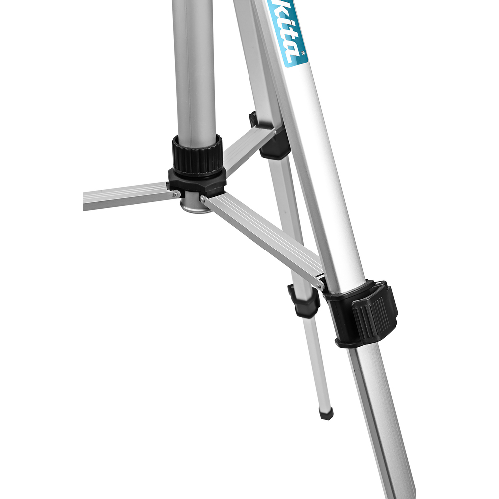 TREPIED 1,10M - MAKITA - TK0LM2000F