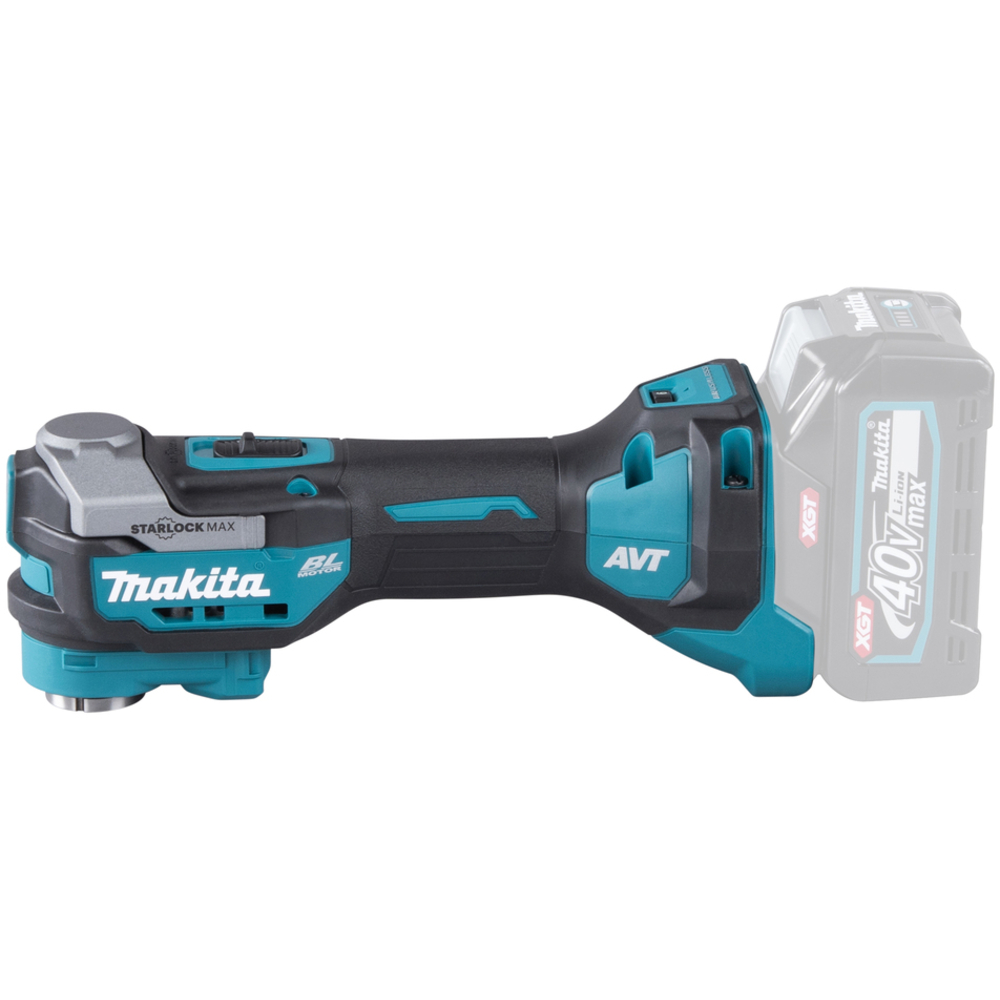 Découpeur- MAKITA - TM001GZ03