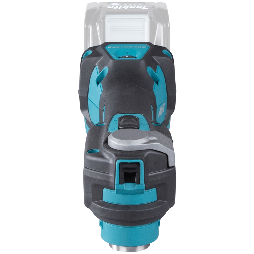 Découpeur- MAKITA - TM001GZ03