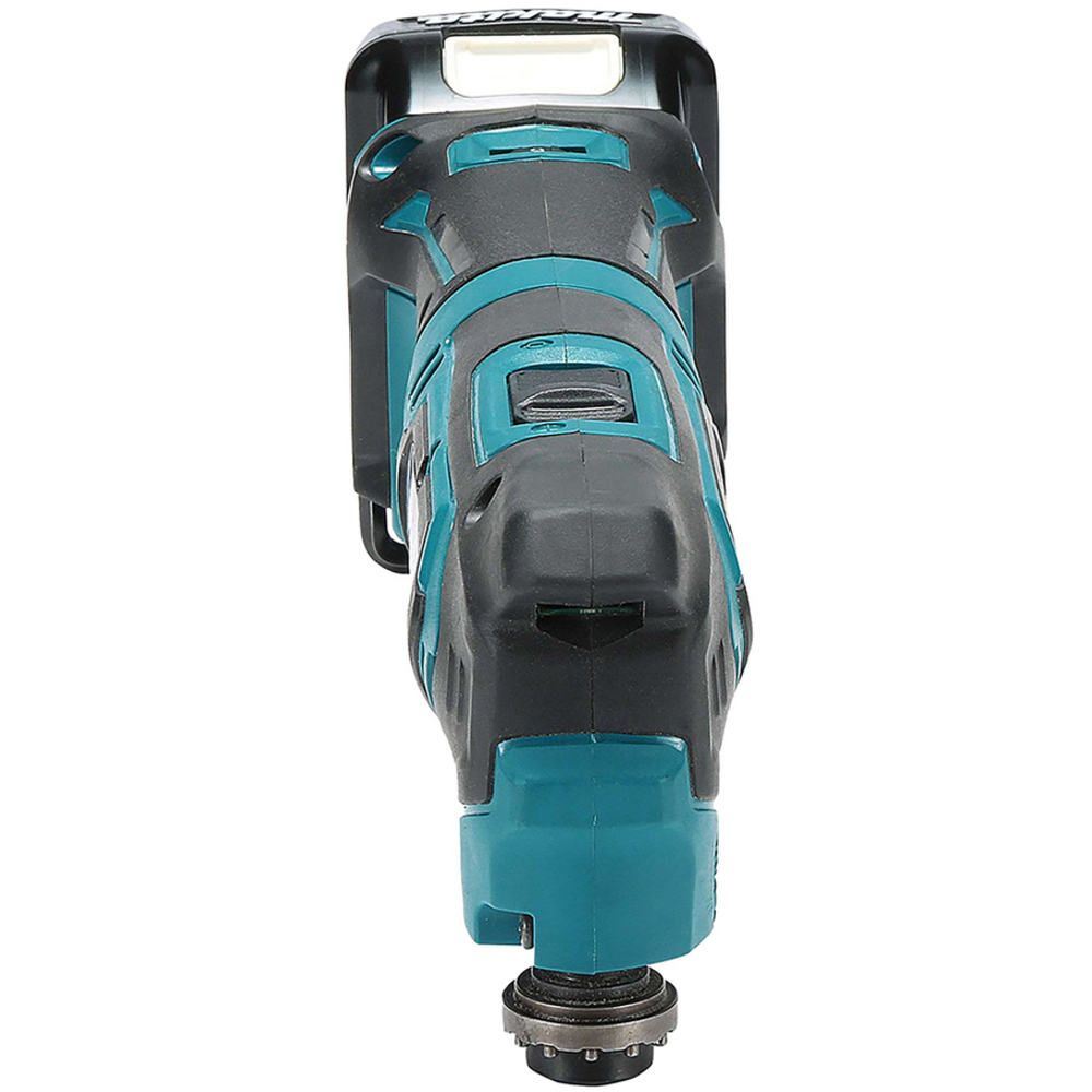 Découpeur- MAKITA - TM30DSAEX1
