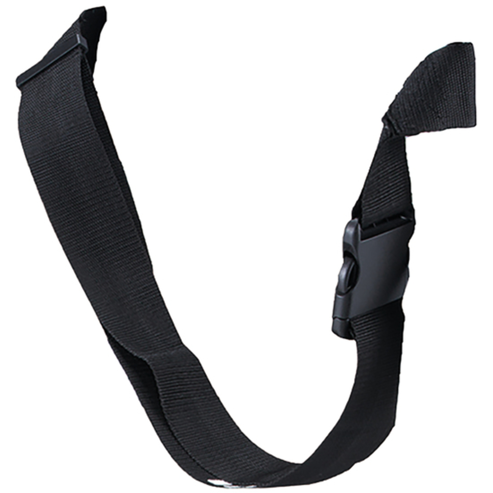 SANGLE TISSU - MAKITA - TR00000055