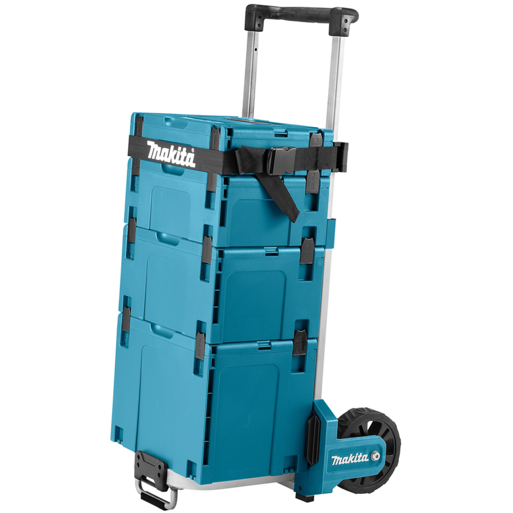 SANGLE TISSU - MAKITA - TR00000055