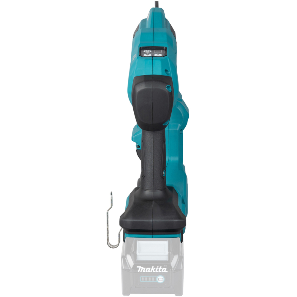 Ligatureuse XGT - MAKITA - TR001GZ