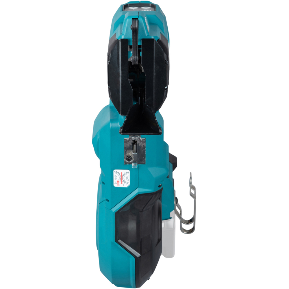 Ligatureuse XGT - MAKITA - TR001GZ