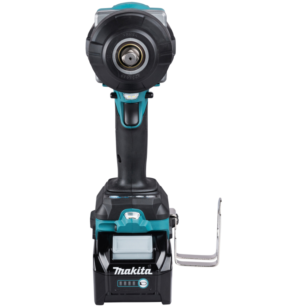Boulonneuse 1/2’’ XGT - MAKITA - TW002GM201