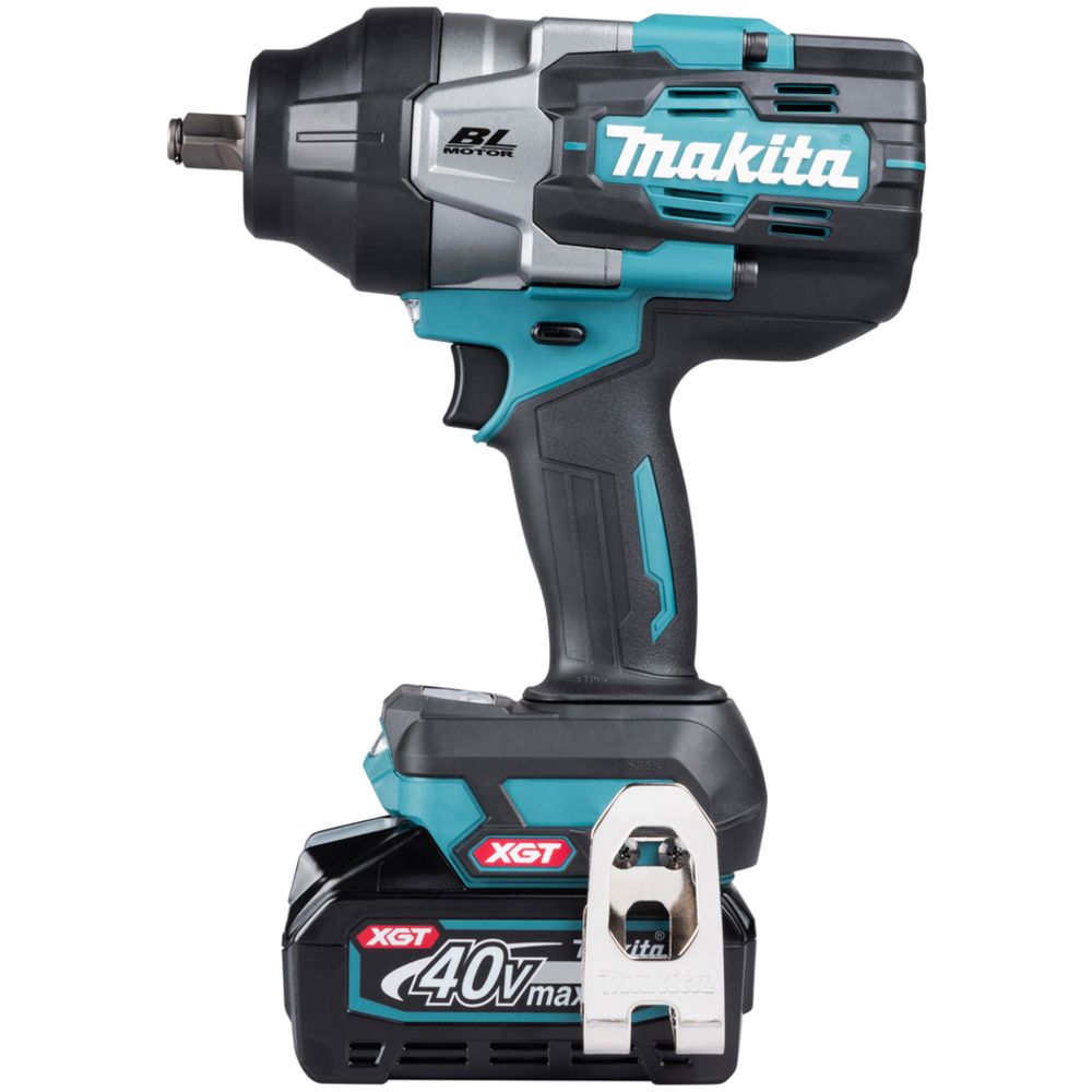 Boulonneuse 1/2’’ XGT - MAKITA - TW002GM201