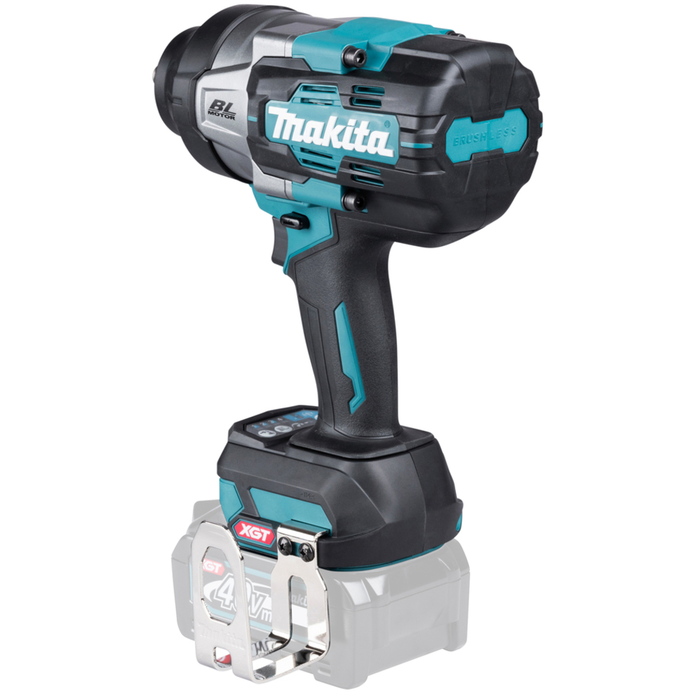 Boulonneuse 1/2’’ XGT - MAKITA - TW002GZ