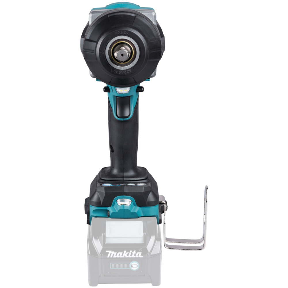 Boulonneuse 1/2’’ XGT - MAKITA - TW002GZ