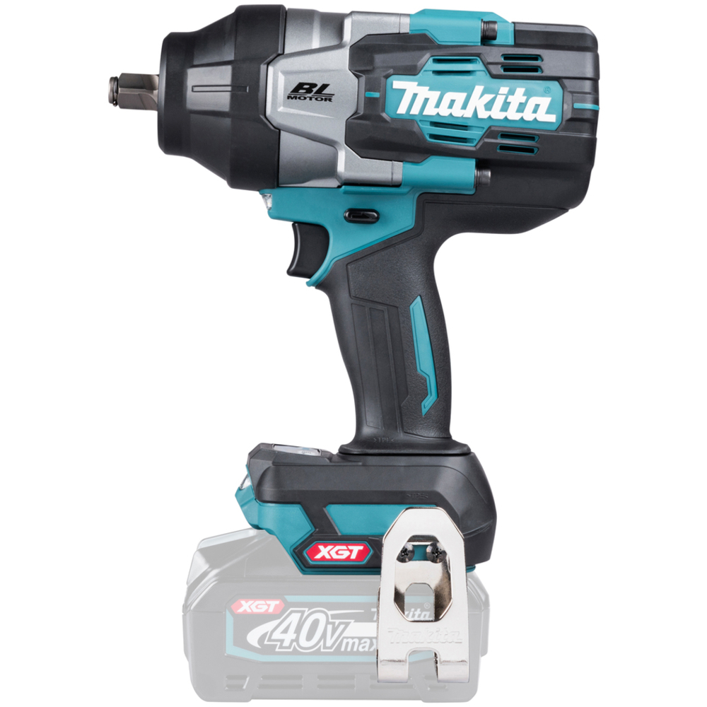 Boulonneuse 1/2’’ XGT - MAKITA - TW002GZ