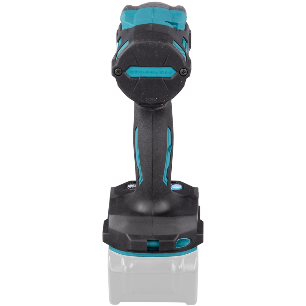Boulonneuse 1/2’’ XGT - MAKITA - TW004GZ01