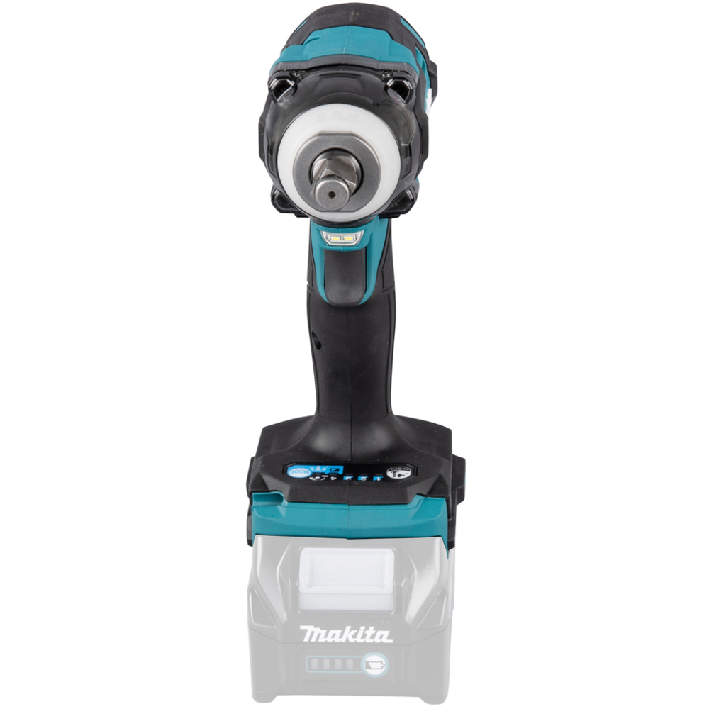 Boulonneuse 1/2’’ XGT - MAKITA - TW004GZ01