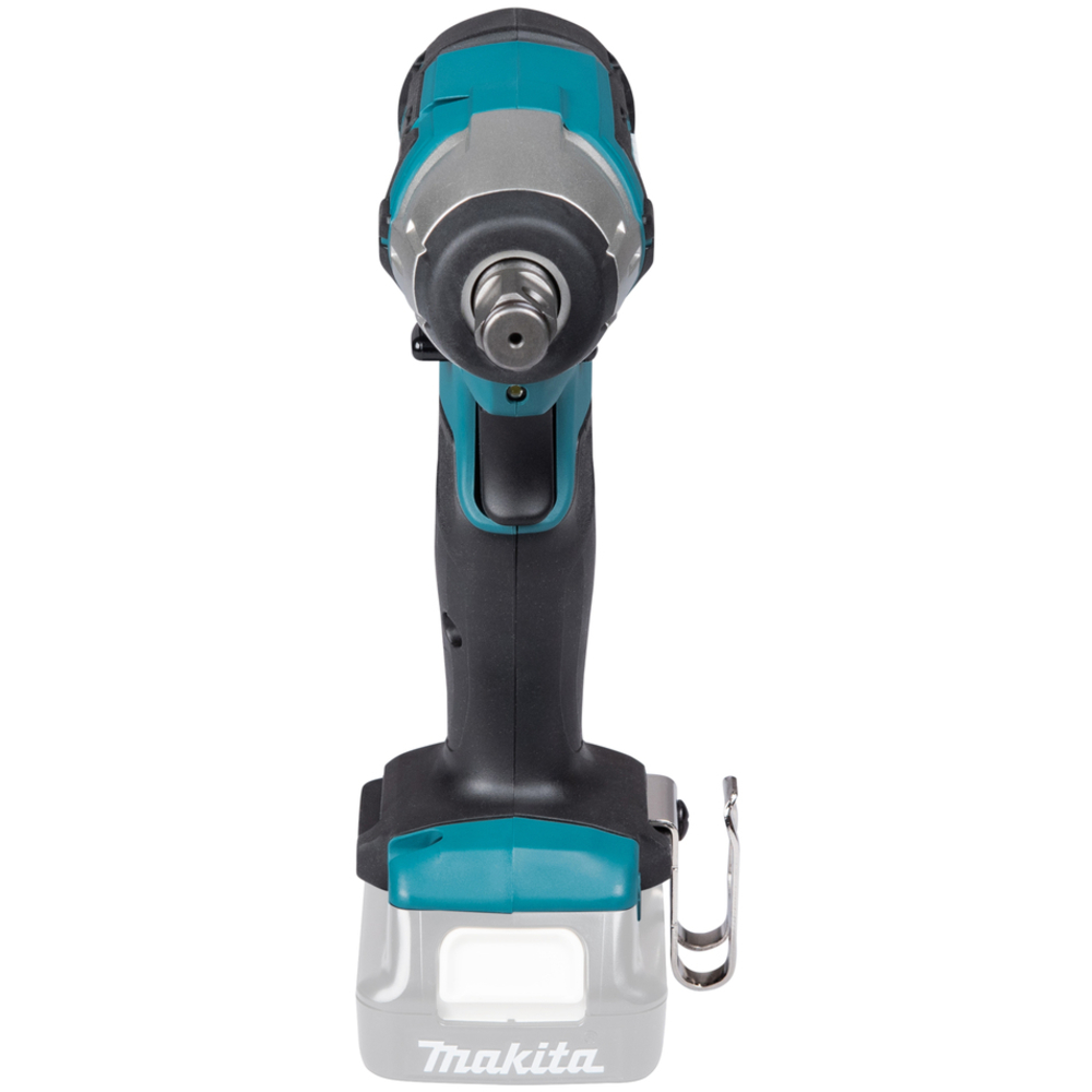 Boulonneuse à chocs CXT - MAKITA - TW141DZJ