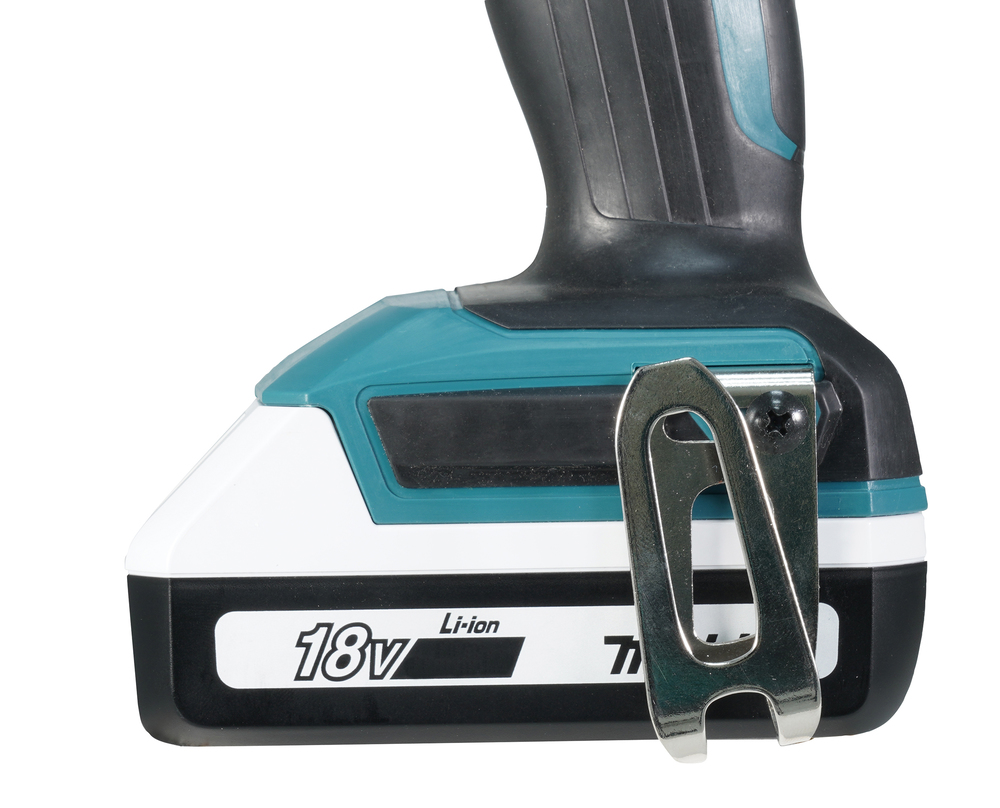 Boulonneuse G-Serie 18V - 200 Nm - MAKITA - TW202D001
