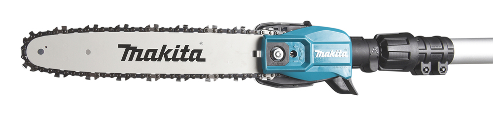 TRONCONNEUSE D'ELAGAGE SUR PERCHE XGT 40 V Max Li-Ion - 4 Ah - MAKITA - UA004GM101