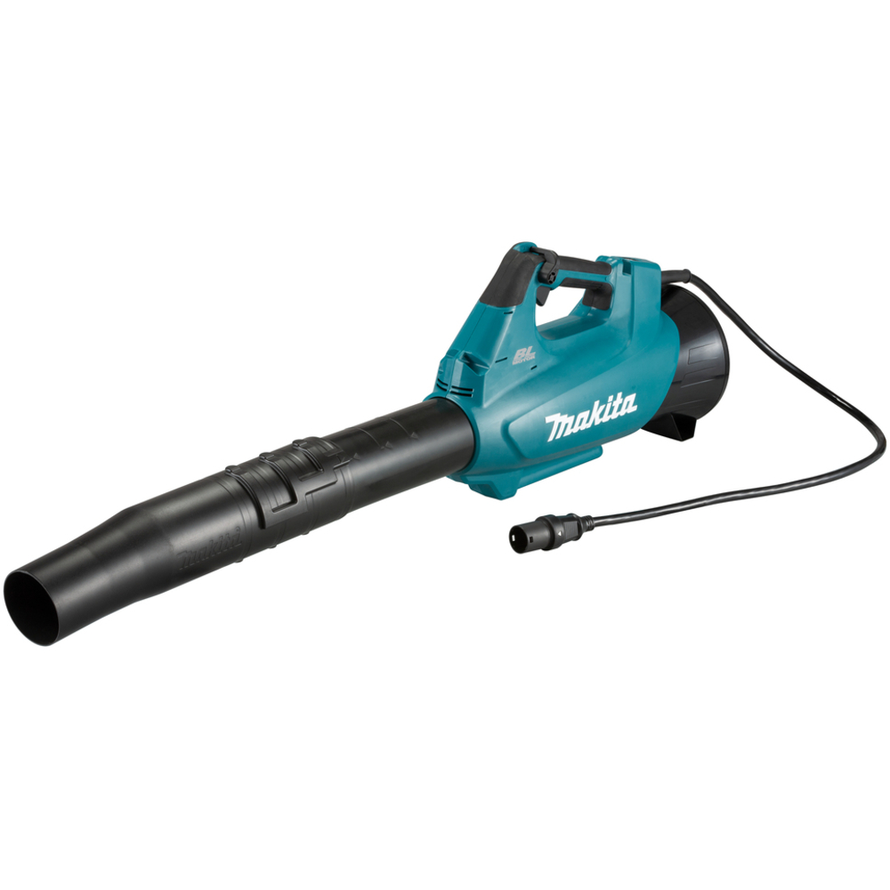Souffleur CONNECTÉ - MAKITA - UB001CZ