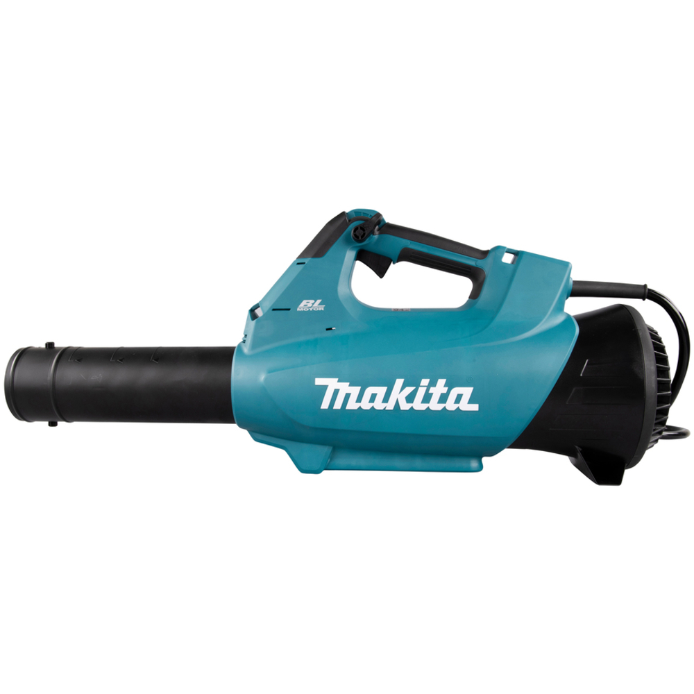 Souffleur CONNECTÉ - MAKITA - UB001CZ