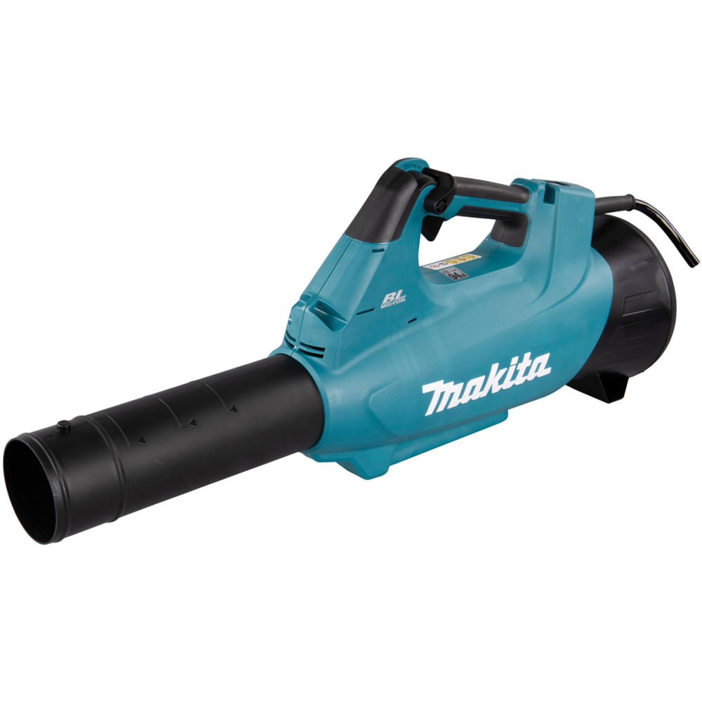 Souffleur CONNECTÉ - MAKITA - UB001CZ