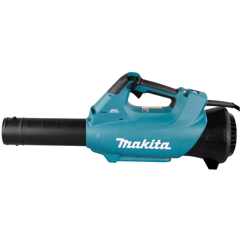 Souffleur CONNECTÉ - MAKITA - UB001CZ