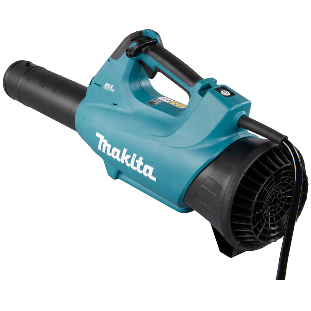 Souffleur CONNECTÉ - MAKITA - UB001CZ