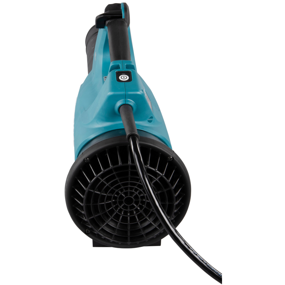 Souffleur CONNECTÉ - MAKITA - UB001CZ