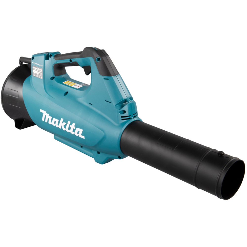 Souffleur CONNECTÉ - MAKITA - UB001CZ