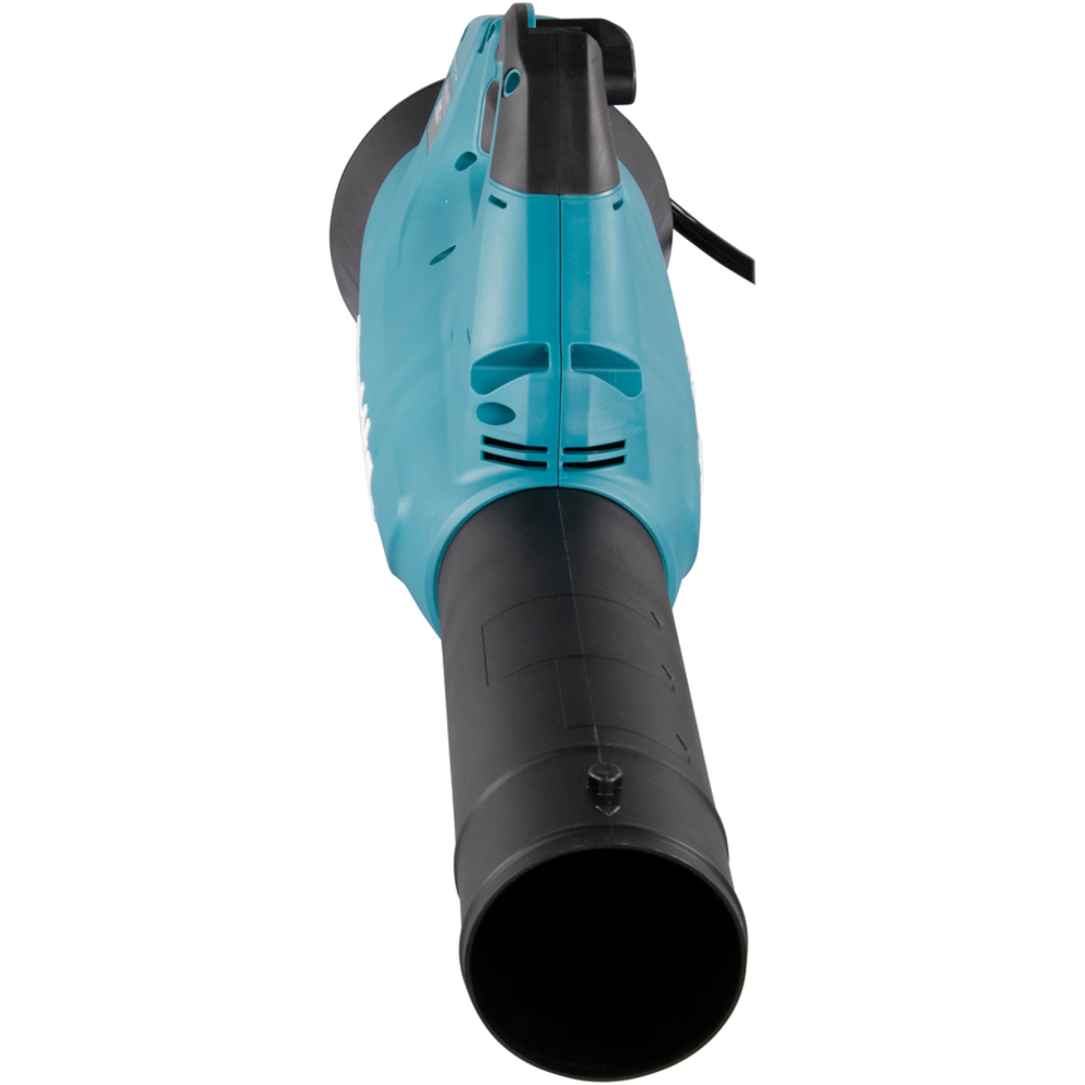 Souffleur CONNECTÉ - MAKITA - UB001CZ
