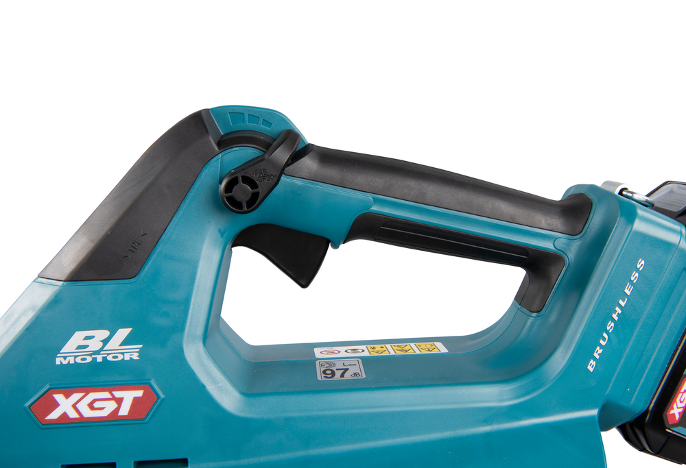 SOUFFLEUR 13,3M3 40 VMAX - MAKITA - UB001GZ