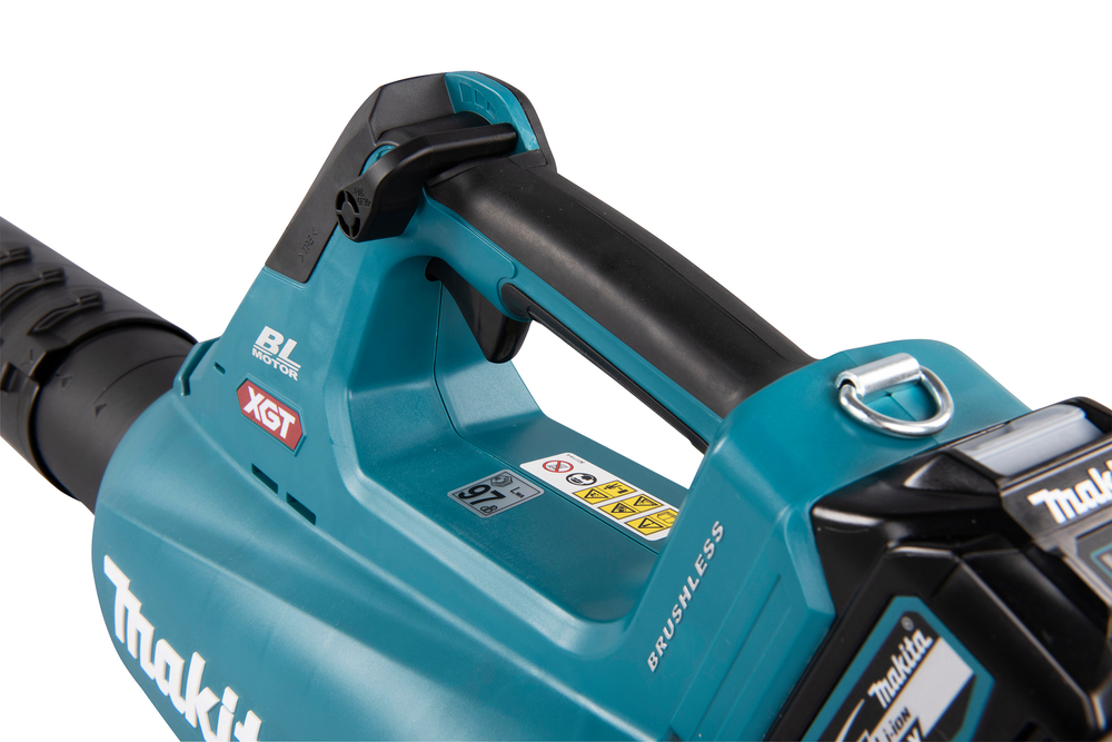 SOUFFLEUR 13,3M3 40 VMAX - MAKITA - UB001GZ