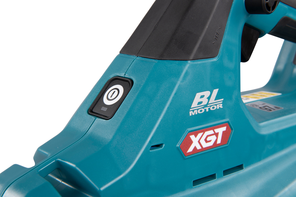 SOUFFLEUR 13,3M3 40 VMAX - MAKITA - UB001GZ