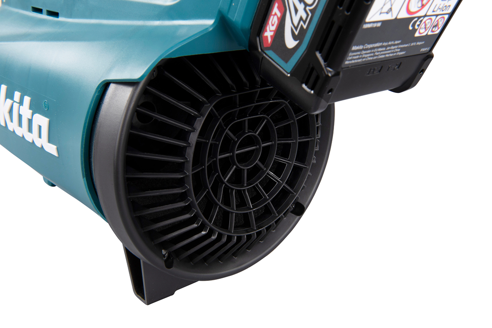 SOUFFLEUR 13,3M3 40 VMAX - MAKITA - UB001GZ