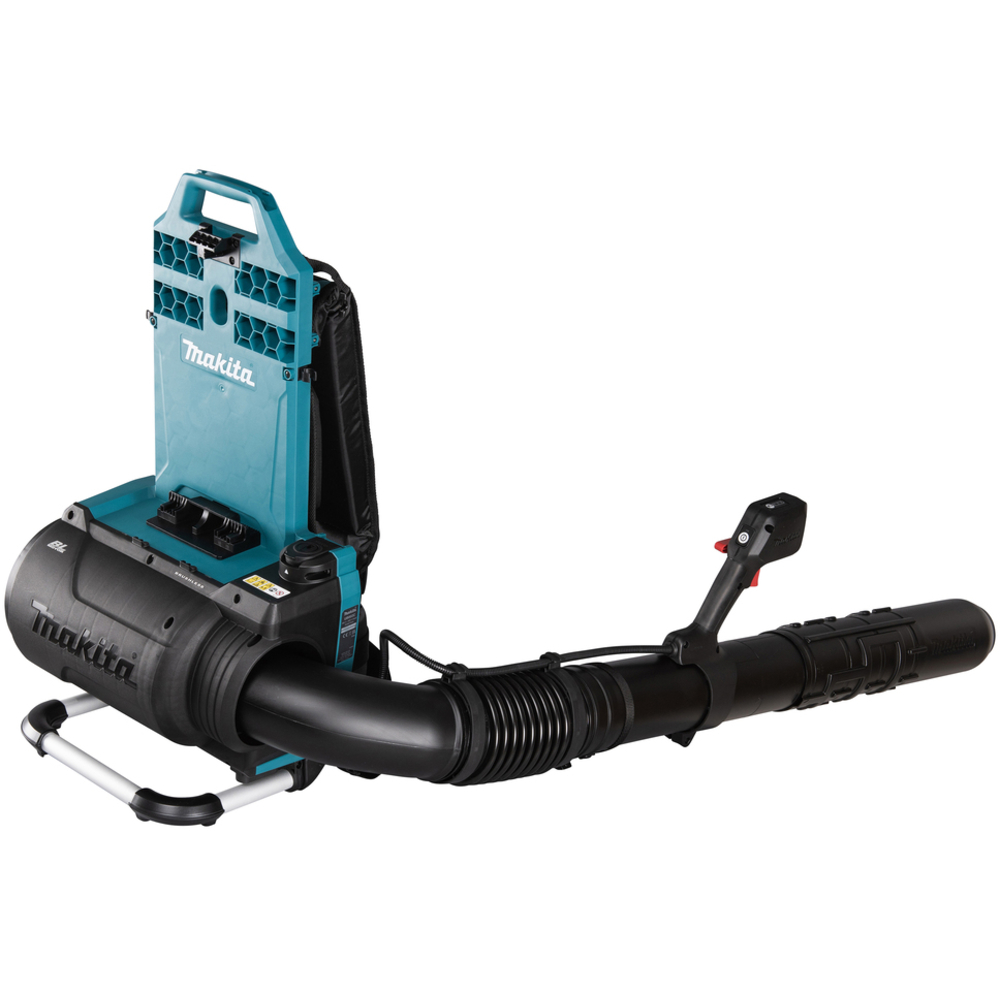 SOUFFLEUR A BATTERIE DORSALE M 17,6M3 40VMAX SEUL - MAKITA - UB002CZ