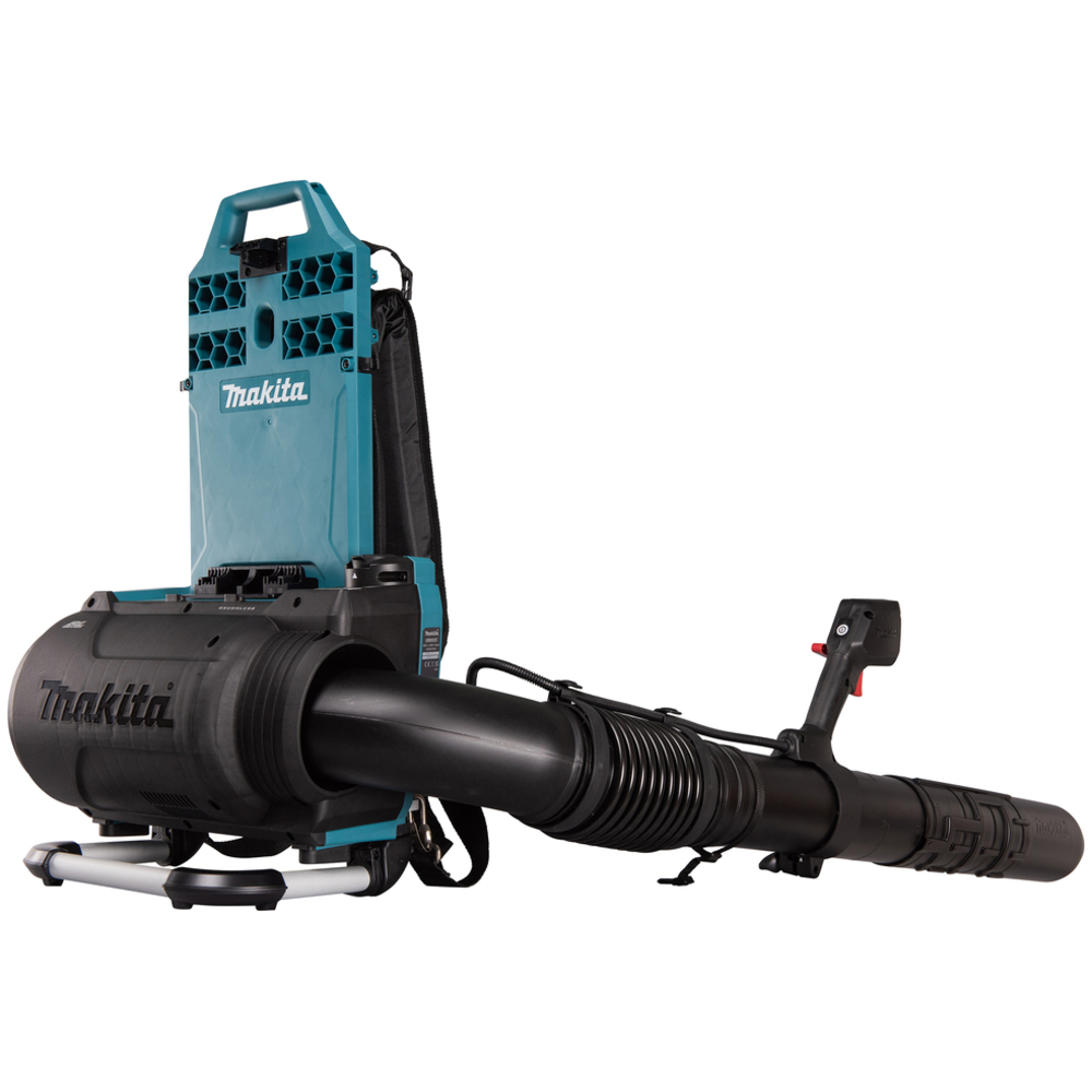 SOUFFLEUR A BATTERIE DORSALE M 17,6M3 40VMAX SEUL - MAKITA - UB002CZ