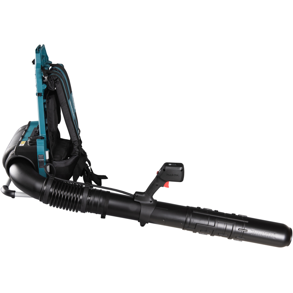 SOUFFLEUR A BATTERIE DORSALE M 17,6M3 40VMAX SEUL - MAKITA - UB002CZ