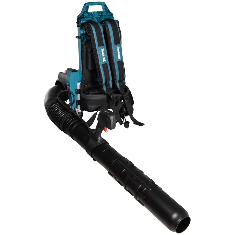 SOUFFLEUR A BATTERIE DORSALE M 17,6M3 40VMAX SEUL - MAKITA - UB002CZ