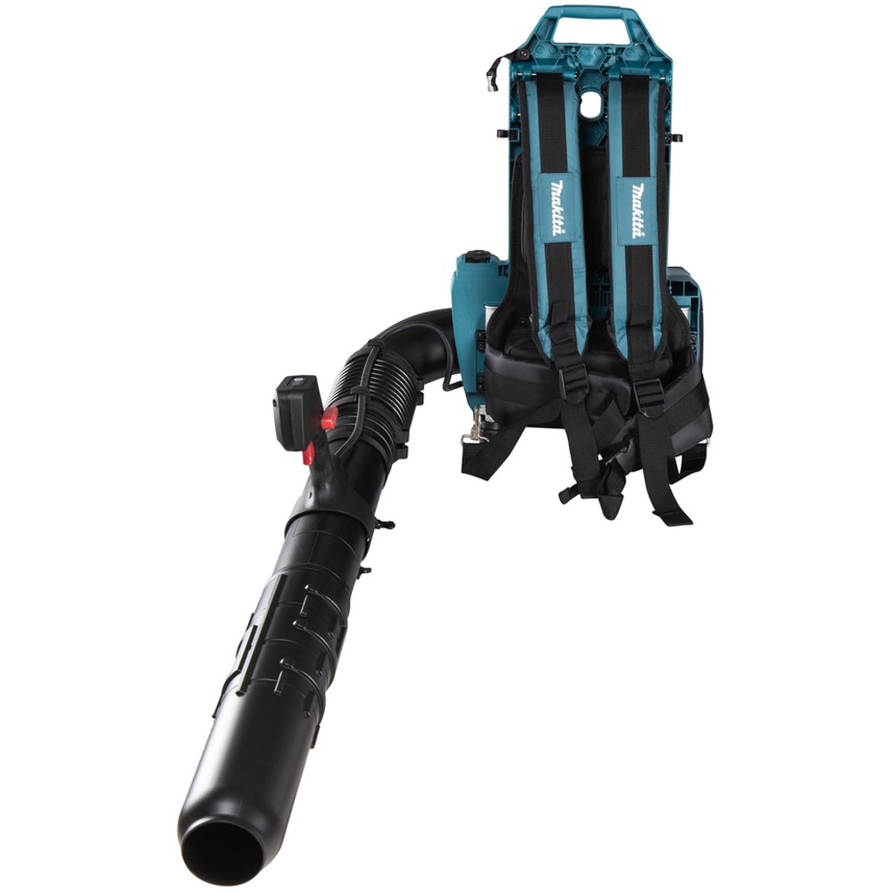 SOUFFLEUR A BATTERIE DORSALE M 17,6M3 40VMAX SEUL - MAKITA - UB002CZ