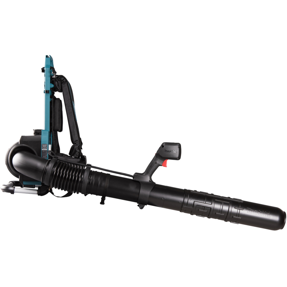 SOUFFLEUR A BATTERIE DORSALE M 17,6M3 40VMAX SEUL - MAKITA - UB002CZ