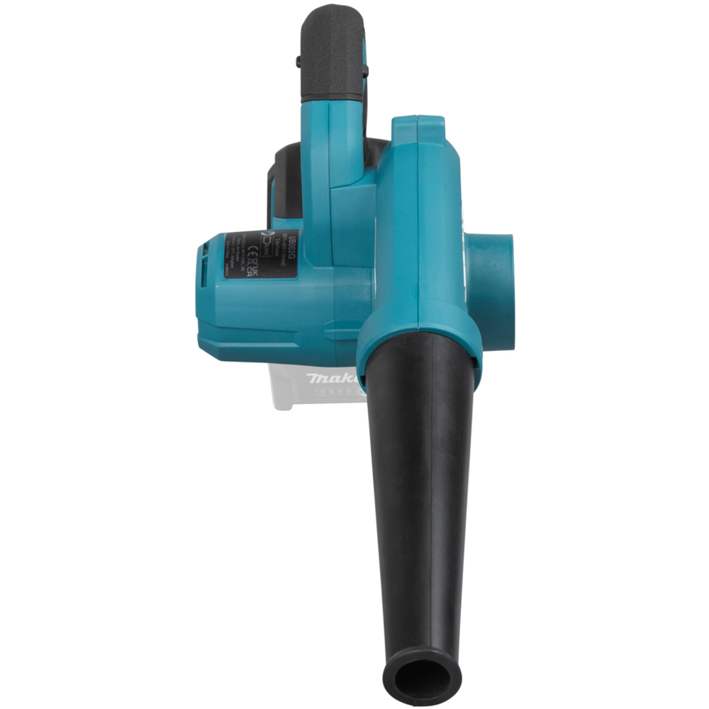 Aspirateur souffleur XGT - MAKITA - UB002GZ01