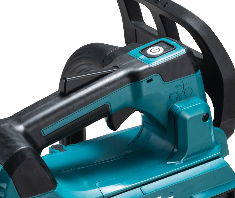 Tronçonneuse d'élagage 25 cm XGT 40V max - MAKITA - UC002GM102