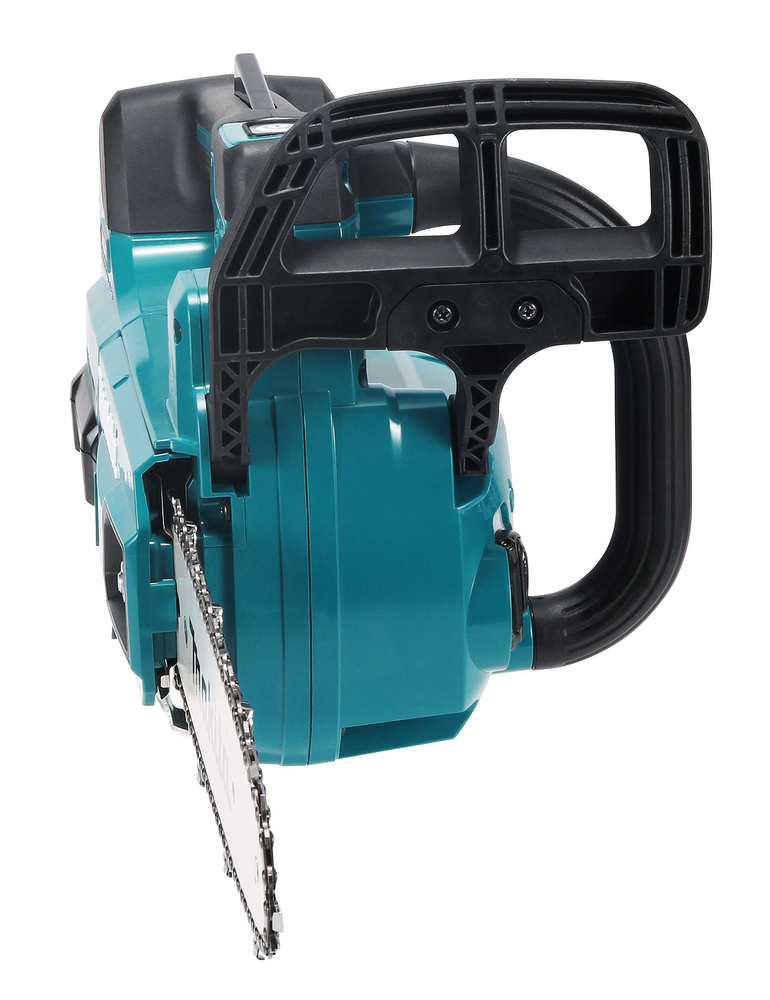 Tronçonneuse d'élagage 25 cm XGT 40V max - MAKITA - UC002GM202