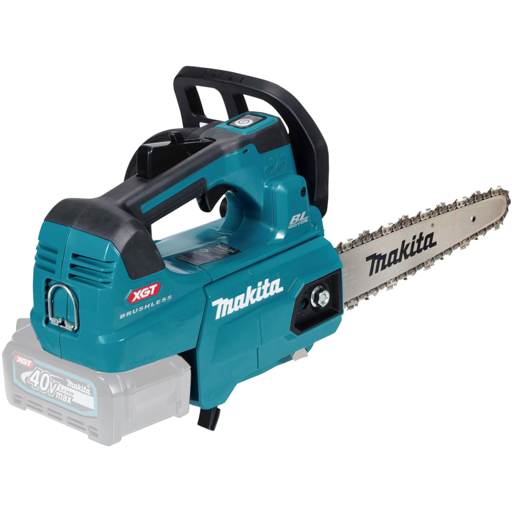 Tronçonneuse d'élagage XGT - MAKITA - UC006GZ