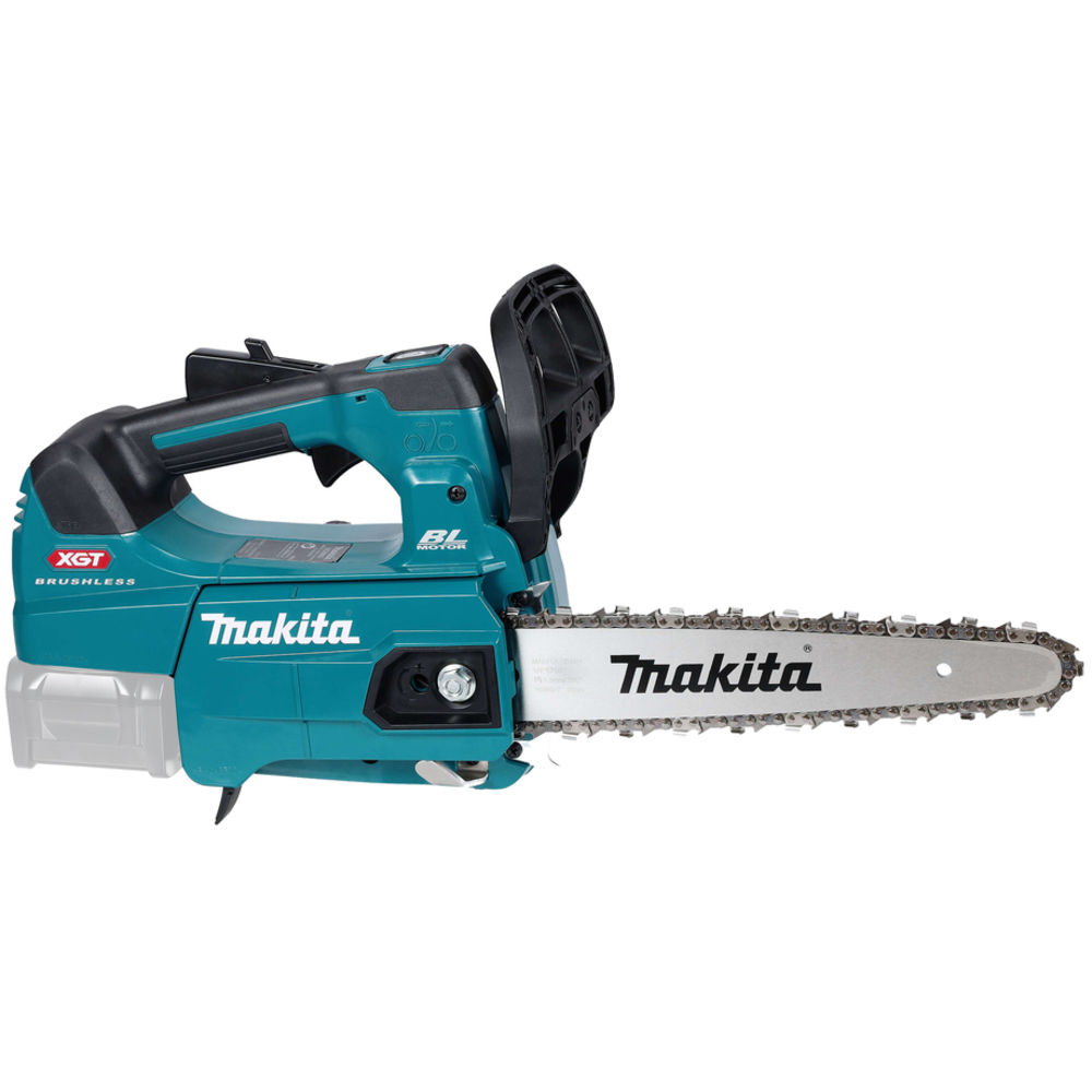 Tronçonneuse d'élagage XGT - MAKITA - UC006GZ