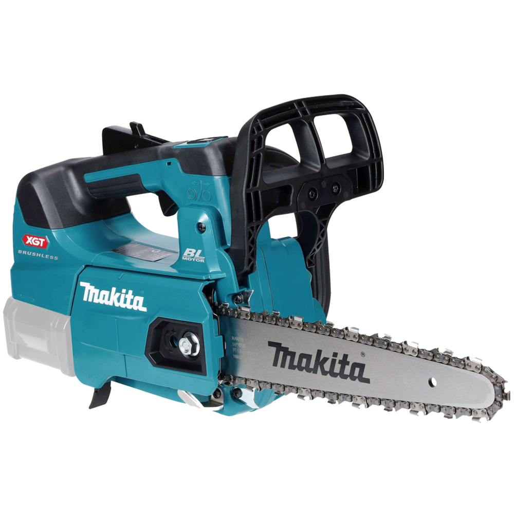 Tronçonneuse d'élagage XGT - MAKITA - UC006GZ