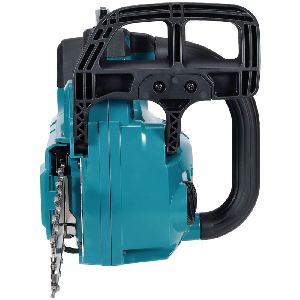 Tronçonneuse d'élagage XGT - MAKITA - UC006GZ