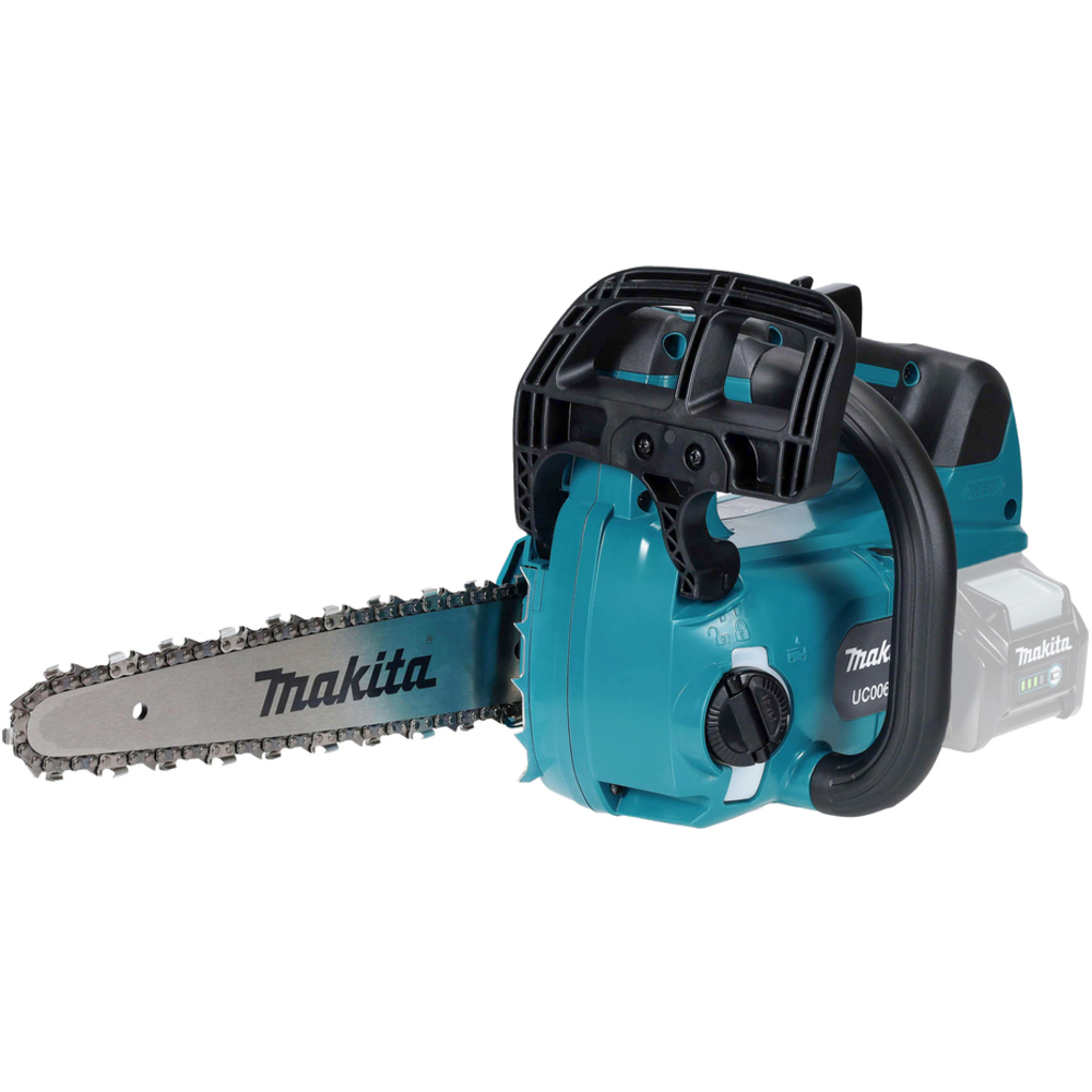 Tronçonneuse d'élagage XGT - MAKITA - UC006GZ