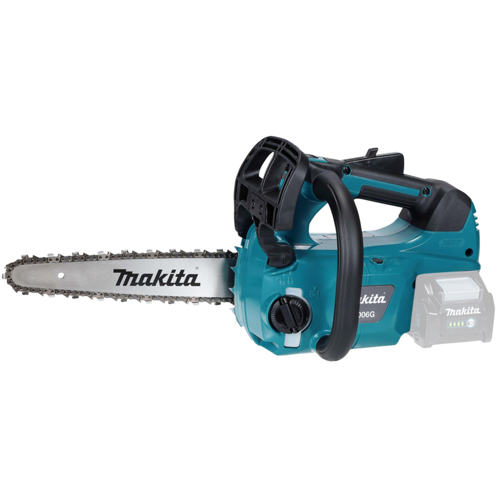 Tronçonneuse d'élagage XGT - MAKITA - UC006GZ
