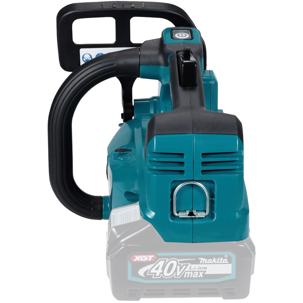 Tronçonneuse d'élagage XGT - MAKITA - UC006GZ