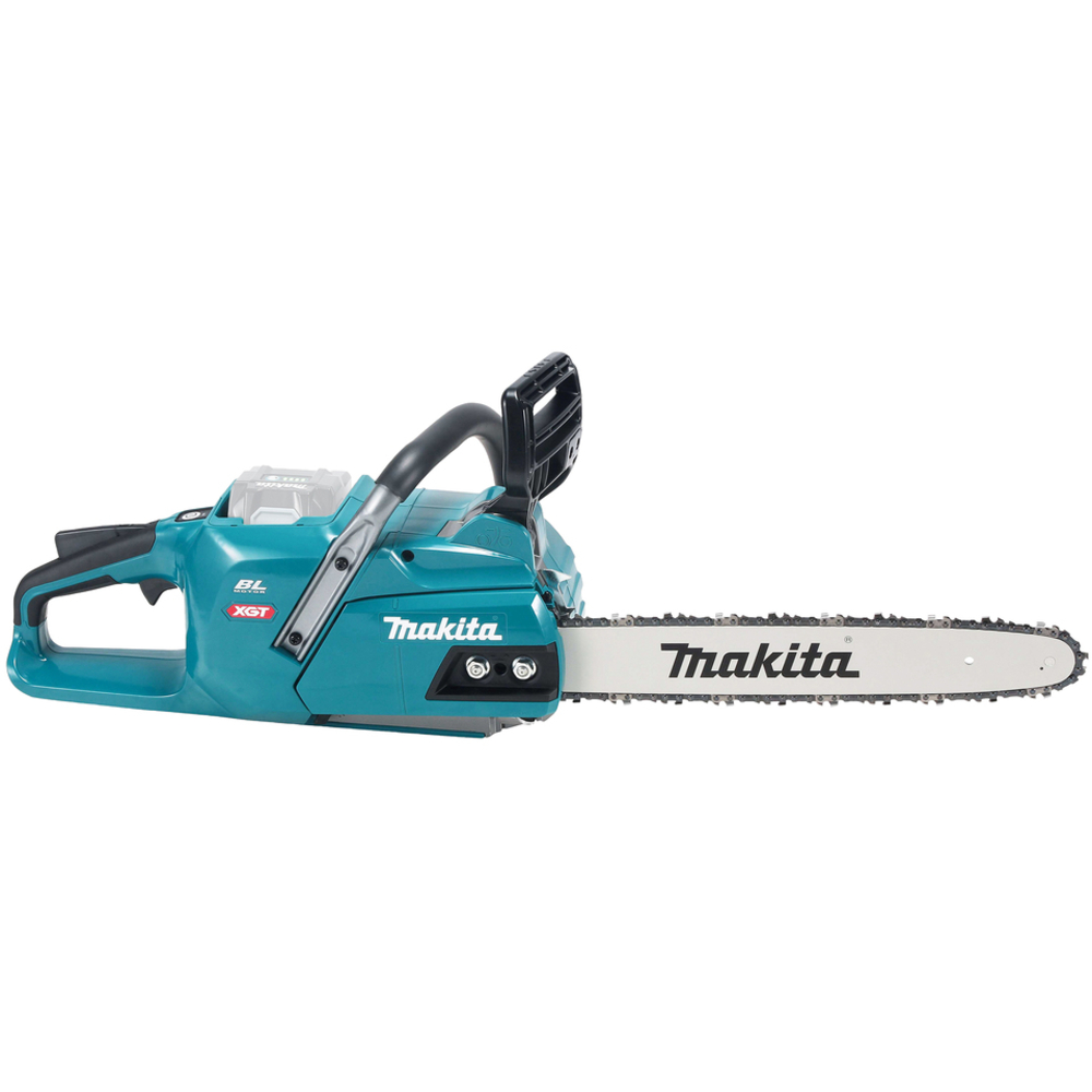 Tronçonneuse 40 cm 40 V Max Li-Ion Produit seul - MAKITA - UC012GZ01