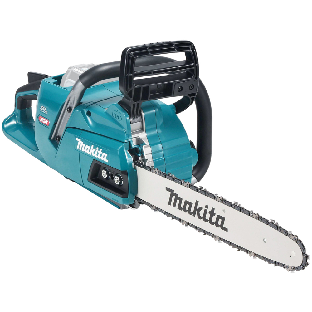 Tronçonneuse 40 cm 40 V Max Li-Ion Produit seul - MAKITA - UC012GZ01