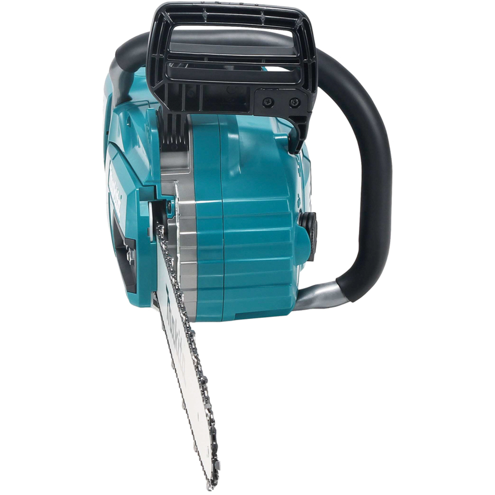 Tronçonneuse 40 cm 40 V Max Li-Ion Produit seul - MAKITA - UC012GZ01