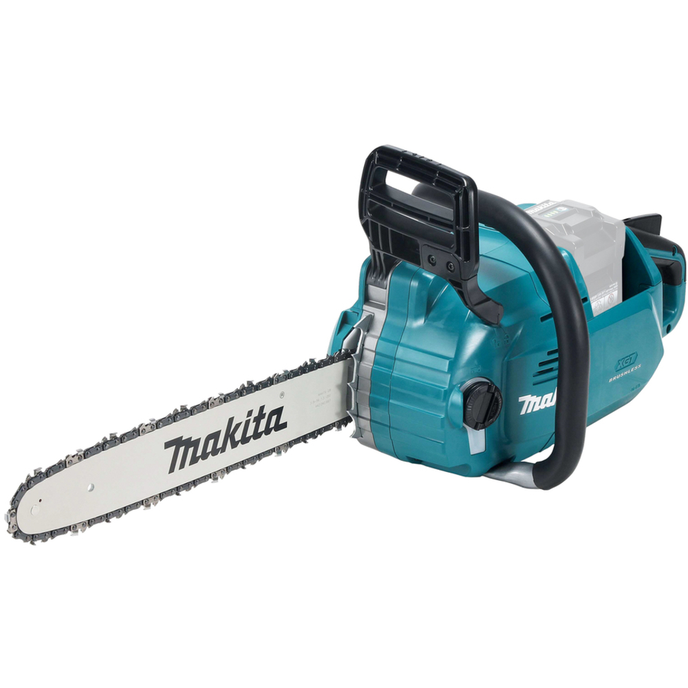 Tronçonneuse 40 cm 40 V Max Li-Ion Produit seul - MAKITA - UC012GZ01